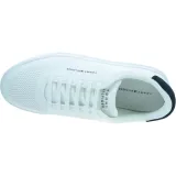 fm0fm05823ybs-kod-producenta-fm0fm05823ybs-marka-tommy-hilfiger
