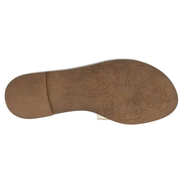 435ai29b50002000-kod-producenta-435ai29b50002000-rozmiar-39