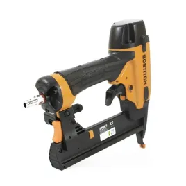 zszywacz-pneumatyczny-stanley-bostitch-sx1838-e
