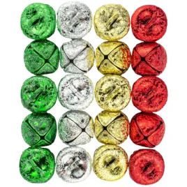 dzwoneczki-dekoracyjne-classic-czerwony-zloty-srebrny-zielony-aliga