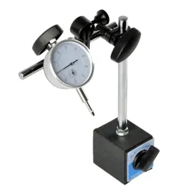 czujnik-zegarowy-statyw-magnetyczny-0-10mm-zestaw