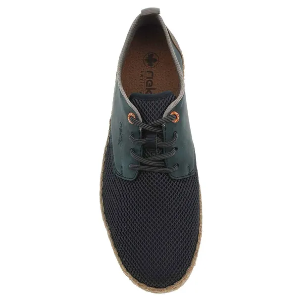 b264814-kod-producenta-b264814-marka-rieker