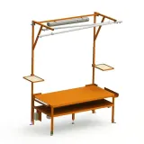 stol-do-naprawy-palet-pneumatico-wt1