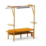 stol-do-naprawy-palet-pneumatico-wt1-stan-nowy