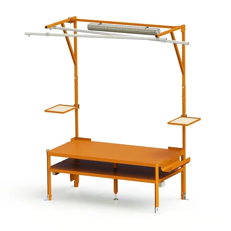 stol-do-naprawy-palet-pneumatico-wt1