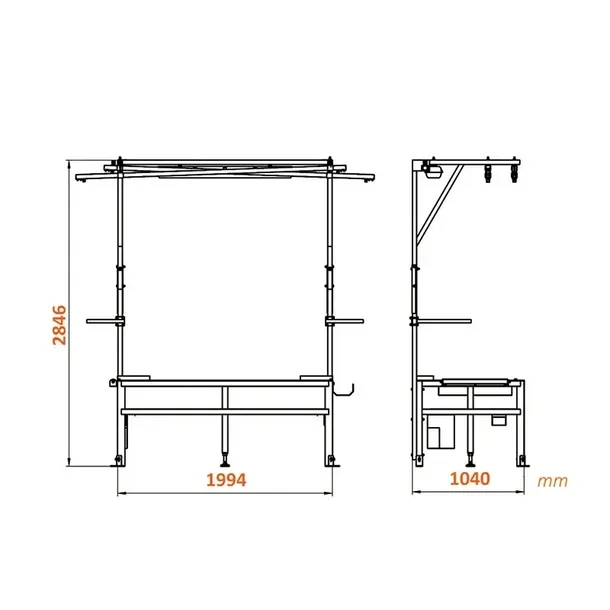 stol-do-naprawy-palet-pneumatico-wt1-stan-nowy-kod-produktu-wt1