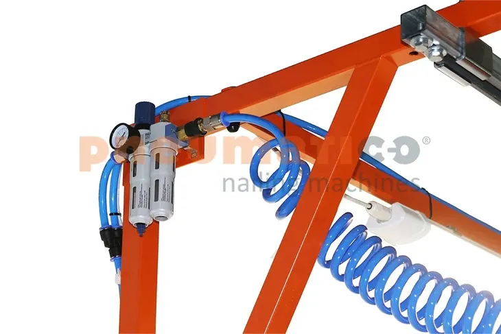 stol-do-naprawy-palet-pneumatico-wt1-rodzaj-prasy-inna-kod-produktu-wt1