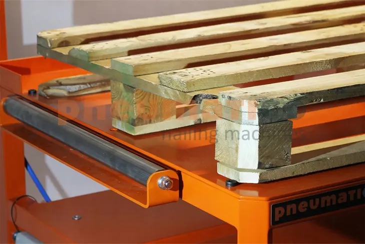 stol-do-naprawy-palet-pneumatico-wt1-kod-produktu-wt1-stan-nowy