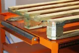 stol-do-naprawy-palet-pneumatico-wt1-kod-produktu-wt1-stan-nowy