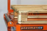 stol-do-naprawy-palet-pneumatico-wt1-kod-produktu-wt1-rodzaj-prasy-inna