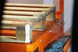 stol-do-naprawy-palet-pneumatico-wt1-stan-nowy-rodzaj-prasy-inna-kod-produktu-wt1