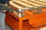 stol-do-naprawy-palet-pneumatico-wt1-stan-nowy-kod-produktu-wt1-rodzaj-prasy-inna