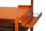 stol-do-naprawy-palet-pneumatico-wt1-rodzaj-prasy-inna-stan-nowy-kod-produktu-wt1