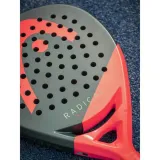 radical-motion-kod-producenta-222046