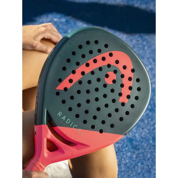 radical-motion-kod-producenta-222046-marka-head