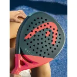 radical-motion-kod-producenta-222046-marka-head