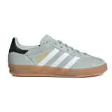 gazelle-indoor