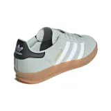 gazelle-indoor-kod-producenta-jp8764