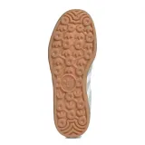 gazelle-indoor-marka-adidas