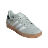 gazelle-indoor-rozmiar-38-2-3