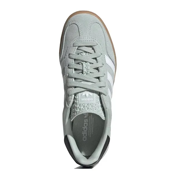 gazelle-indoor-kod-producenta-jp8764-marka-adidas