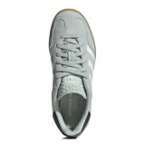 gazelle-indoor-kod-producenta-jp8764-marka-adidas