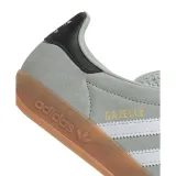gazelle-indoor-kod-producenta-jp8764-rozmiar-38-2-3