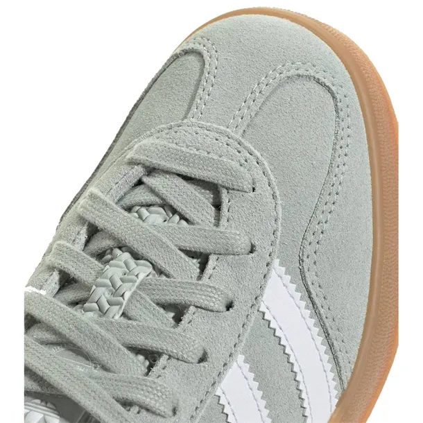 gazelle-indoor-marka-adidas-kod-producenta-jp8764
