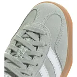 gazelle-indoor-marka-adidas-kod-producenta-jp8764