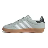 gazelle-indoor-marka-adidas-rozmiar-38-2-3
