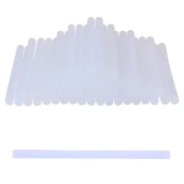 klej-do-pistoletu-na-goraco-7x200mm-1kg-129szt