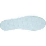 fw0fw09171ybs-kod-producenta-fw0fw09171ybs-rozmiar-38