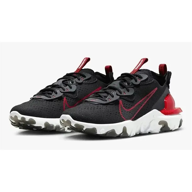 react-vision-marka-nike