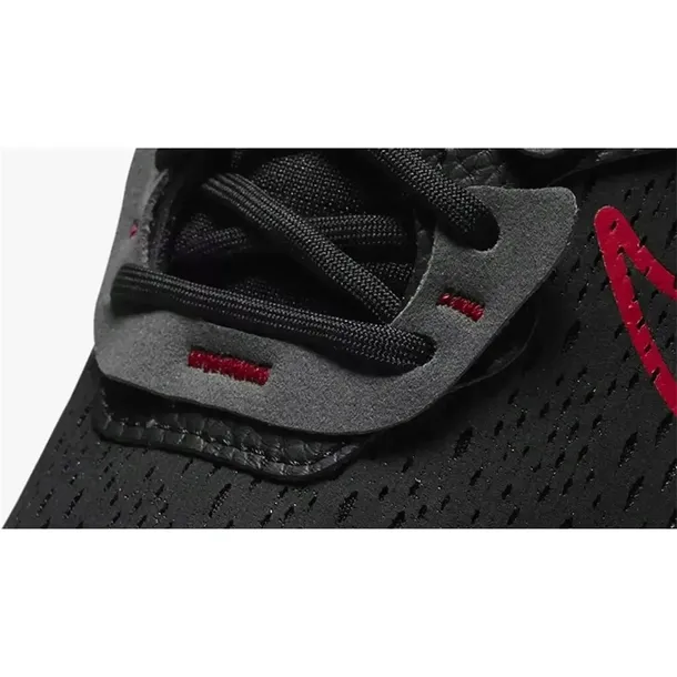 react-vision-marka-nike-rozmiar-41