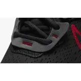 react-vision-marka-nike-rozmiar-41