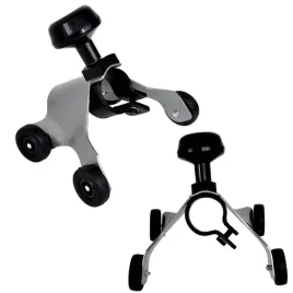 przystawka-na-wiertarke-do-rowkowania-bruzdownica