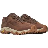 moab-adventure-3-kod-producenta-j007069