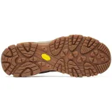 moab-adventure-3-kod-producenta-j007069-marka-merrell