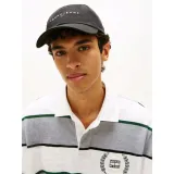 am0am14198bds-marka-tommy-hilfiger