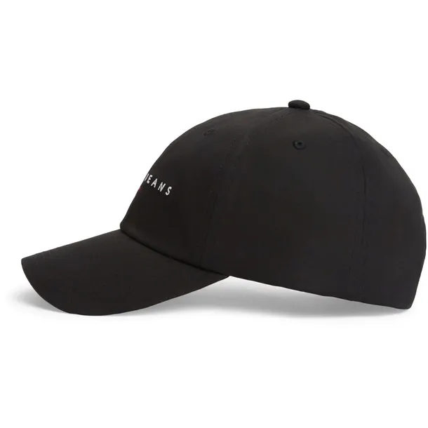 am0am14198bds-kod-producenta-am0am14198bds