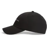 am0am14198bds-kod-producenta-am0am14198bds