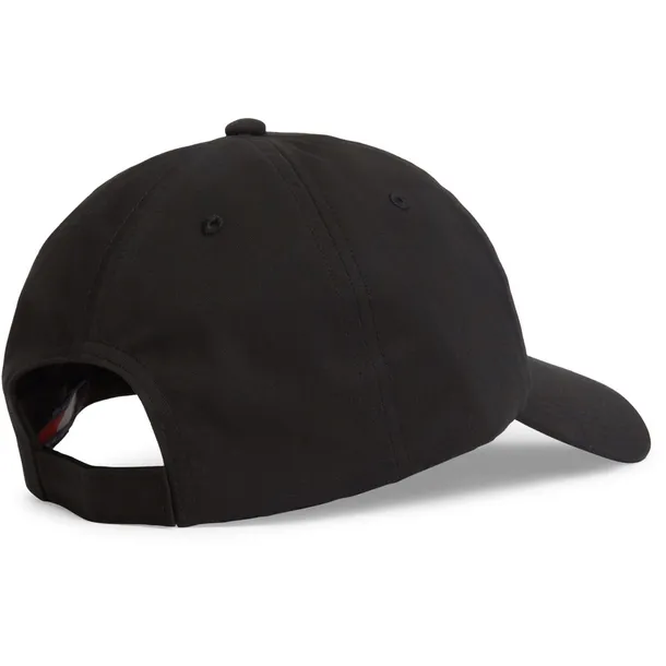 am0am14198bds-marka-tommy-hilfiger-kod-producenta-am0am14198bds