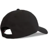 am0am14198bds-marka-tommy-hilfiger-kod-producenta-am0am14198bds