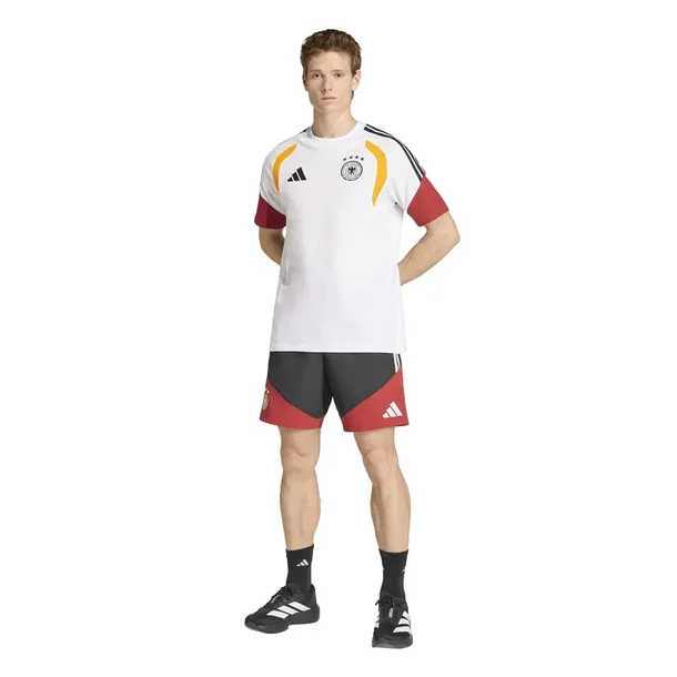 tiro-26-marka-adidas-rozmiar-xxl