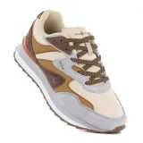 sk526-kod-producenta-sk526