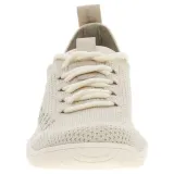 435av96069005251-kod-producenta-435av96069005251