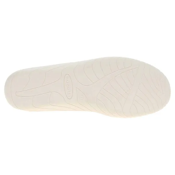 435av96069005251-kod-producenta-435av96069005251-rozmiar-38