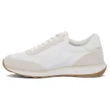 a5p646-kod-producenta-a5p646