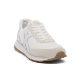 a5p646-marka-fitflop