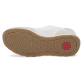 a5p646-kod-producenta-a5p646-marka-fitflop